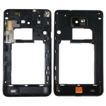 Middle Chassis replacement for Samsung Galaxy S2 i9100