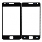 Front Glass replacement for Samsung Galaxy S2 i9100