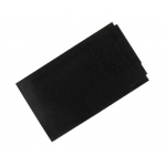 Adhesive for Samsung Galaxy S2 i9100 LCD