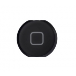 OEM Home Button Key for iPad Air White/Black