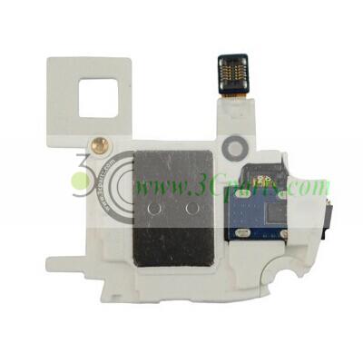 Loud Speaker replacement for Samsung i8190 Galaxy S iii Mini White