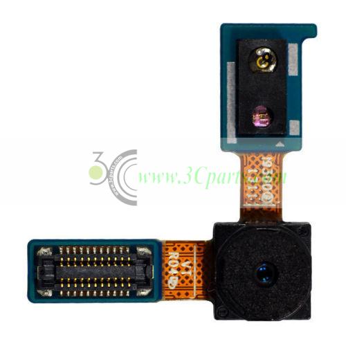 Front Camera replacement for Samsung i9300 Galaxy S3