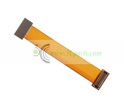 Testing Flex Cable for Samsung Galaxy S3 i9300 LCD Display ​