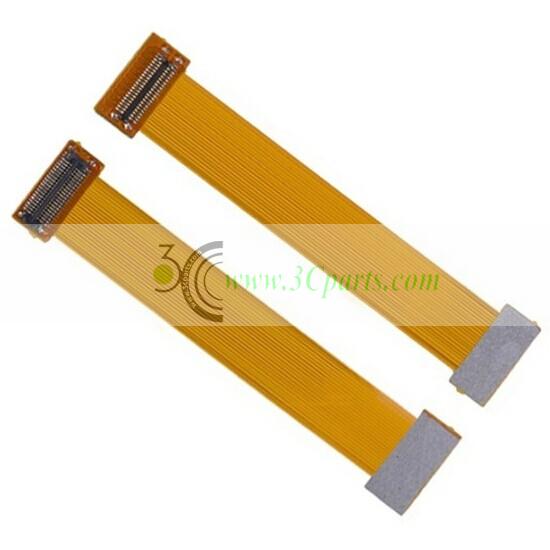 LCD Screen Test Flex Cable for Samsung Galaxy S4 i9500