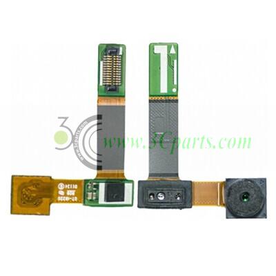 Front Camera replacement for Samsung i9220 N7000 Galaxy Note