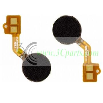 Vibrating Motor replacement for Samsung i9220 N7000 Galaxy Note