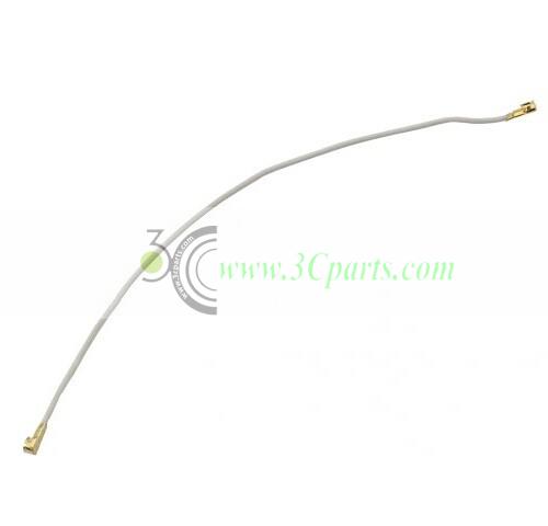 Antenna Cable replacement for Samsung i9220 N7000 Galaxy Note