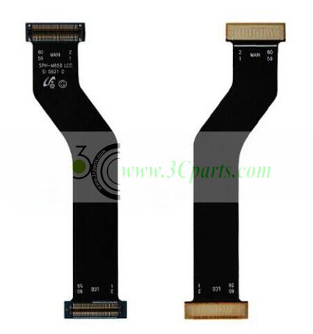 Main Multi-Functional Flex Cable replacement for Samsung i9220 N7000 Galaxy Note
