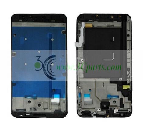 Front Cover replacement for Samsung i9220 N7000 Galaxy Note