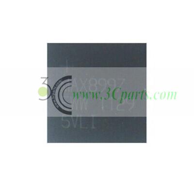 MAX8997 Power IC for Samsung i9220 N7000 Galaxy Note