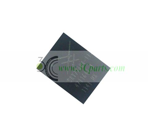 SKY77604-11 Function IC for Samsung i9220 N7000 Galaxy Note