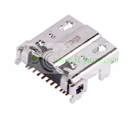 USB Dock Connector Charging Port replacement for Samsung N7100 Galaxy Note 2