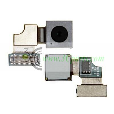 Back Camera replacement for Samsung N7100 Galaxy Note 2