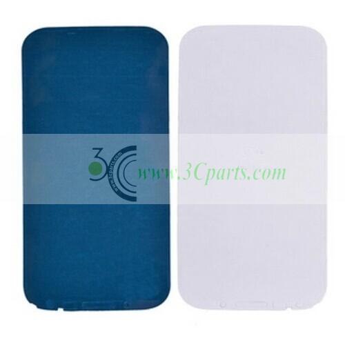 Double Sided Adhesive for LCD Assembly for Samsung N7100 Galaxy Note 2