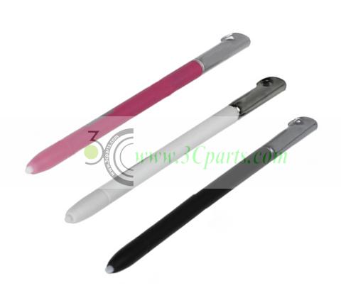 Stylus Touch Pen for Samsung N7100 Galaxy Note 2