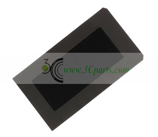Back LCD Adhesive Sticker for Samsung N7100 Galaxy Note 2