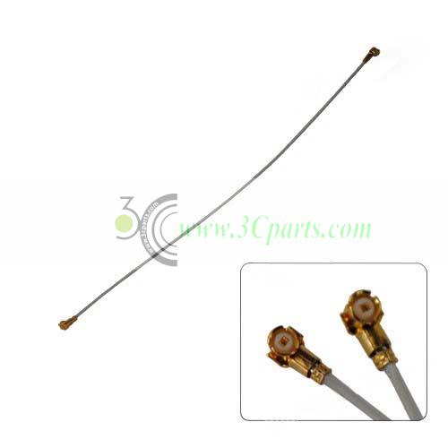 Antenna Flex replacement for Samsung N7100 Galaxy Note 2