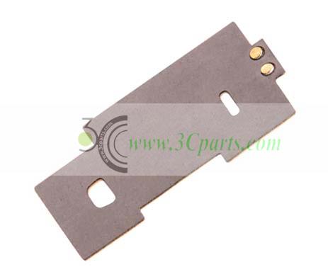 NFC Piece for Back Cover replacement for Samsung N7100 Galaxy Note 2