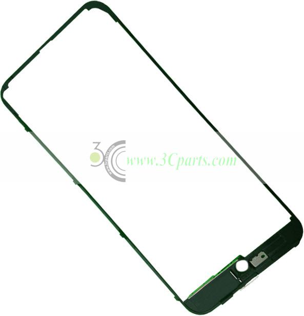 OEM Digitizer Frame repair parts for iPod Touch 5
