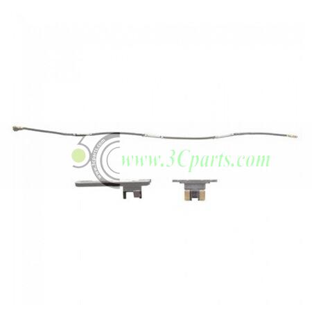 Antenna Flex Cable with Antenna Contacts (2 pcs) replacement for Sony Xperia Z L36h