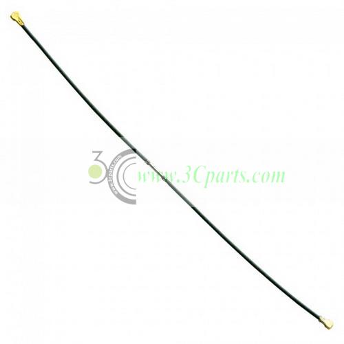 RF Antenna Signal Flex Cable replacement for Sony Xperia Z Ultra XL39h