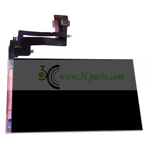 LCD Display Screen replacement for BlackBerry Z10
