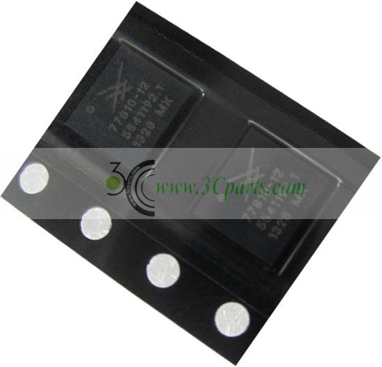 Power Amplifier IC Replacement 77810-12 for iPhone 5s
