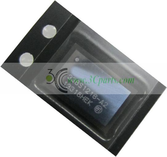 Big Power Management IC 338S1216-A2 Replacement for iPhone 5s