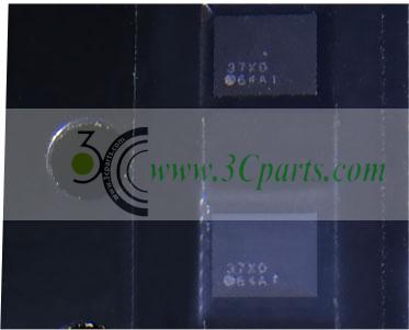 20-Pin Backlight Controller IC Replacement  for iPhone 5S
