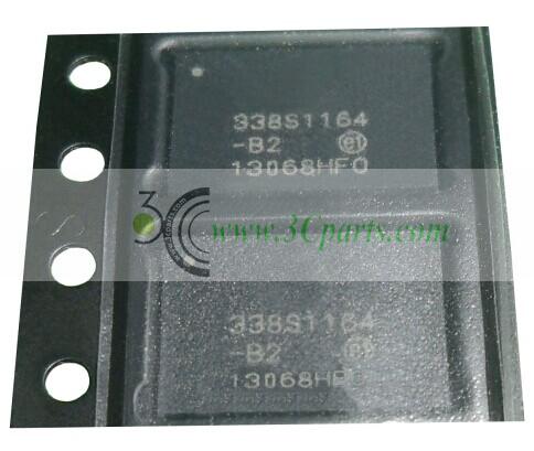 Big Power Management IC 338S1164-B2 Replacement for iPhone 5C
