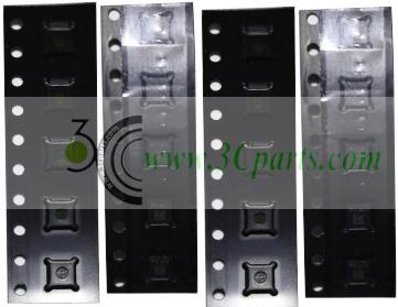 Electronic Compass IC 8346 Repair Part for iPhone 5C