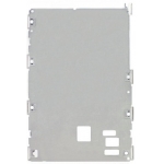 Middle Plate replacement for iPod Touch 2 3
