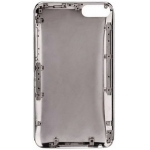 Back Cover replacement for iPod Touch 2