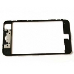 Digitizer Frame Assembly replacement for iPod Touch 3