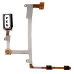 Earpiece Speaker Flex Cable replacement for Samsung Galaxy S3 i9300