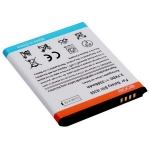 2300 mAh High Quality Battery Replacement for Samsung Galaxy S3 i9300