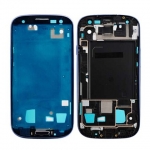 LCD Middle Board Chassis replacement for Samsung Galaxy S3 i9300