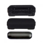 Power and Volume Button Set for iPod Touch 4