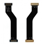 Main Multi-Functional Flex Cable replacement for Samsung i9220 N7000 Galaxy Note