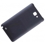 Back Cover replacement for Samsung i9220 N7000 Galaxy Note
