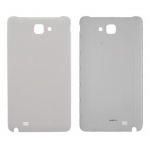 Back Cover replacement for Samsung i9220 N7000 Galaxy Note