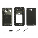 Faceplates Housing Cover replacement for Samsung i9220 N7000 Galaxy Note