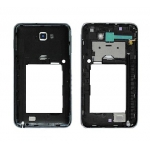 Middle Cover replacement for Samsung i9220 N7000 Galaxy Note