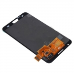 LCD with Digitizer Assembly Black replacement for Samsung i9220 N7000 Galaxy Note