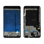 Front Cover replacement for Samsung i9220 N7000 Galaxy Note