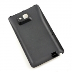 5000mAh Battery and Back Cover replacement for Samsung i9220 N7000 Galaxy Note