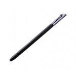 Stylus Pen for Samsung i9220 N7000 Galaxy Note