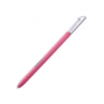 Stylus Pen for Samsung i9220 N7000 Galaxy Note