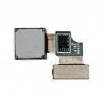 Back Camera replacement for Samsung N7100 Galaxy Note 2