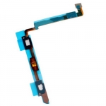 Induction Keypad Flex Cable replacement for Samsung N7100 Galaxy Note 2